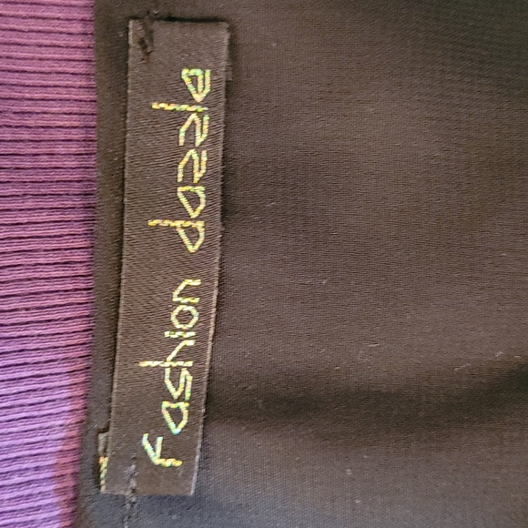 Cat Lady tank top!! - Picture 5 of 5